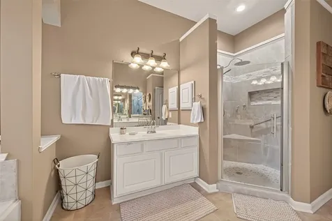 4018 Copper Creek Baytown TX 77521