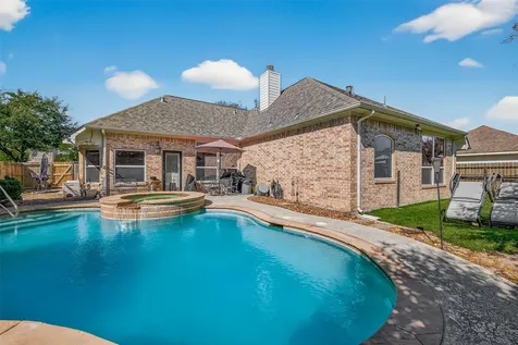 4018 Copper Creek Baytown TX 77521