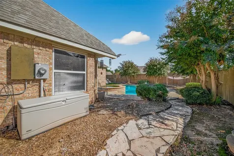 4018 Copper Creek Baytown TX 77521