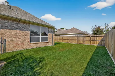 4018 Copper Creek Baytown TX 77521