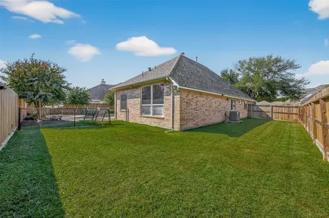 4018 Copper Creek Baytown TX 77521