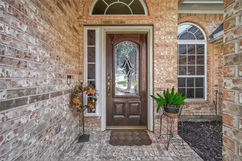 4018 Copper Creek Baytown TX 77521