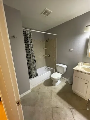 390 Bradford Drive Beaumont TX 77707