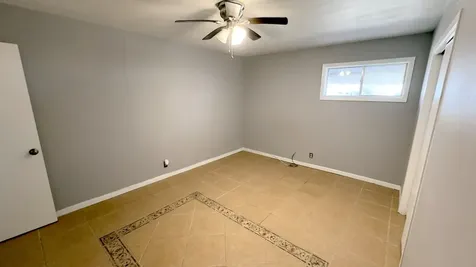 390 Bradford Drive Beaumont TX 77707
