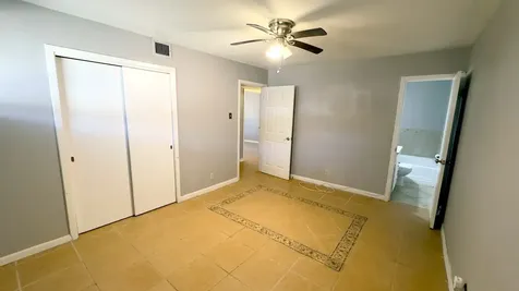 390 Bradford Drive Beaumont TX 77707