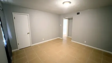 390 Bradford Drive Beaumont TX 77707