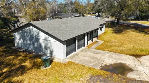 390 Bradford Drive Beaumont TX 77707