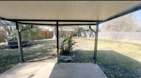 390 Bradford Drive Beaumont TX 77707