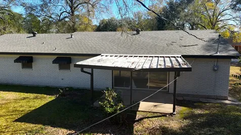 390 Bradford Drive Beaumont TX 77707
