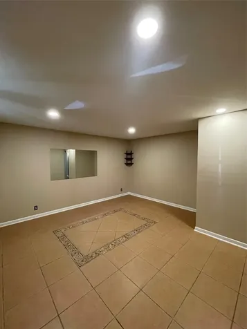 390 Bradford Drive Beaumont TX 77707