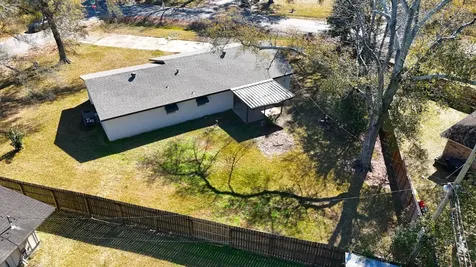 390 Bradford Drive Beaumont TX 77707