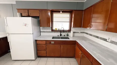 390 Bradford Drive Beaumont TX 77707