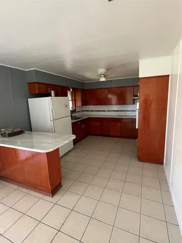 390 Bradford Drive Beaumont TX 77707