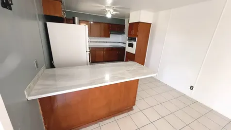390 Bradford Drive Beaumont TX 77707