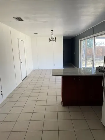 390 Bradford Drive Beaumont TX 77707