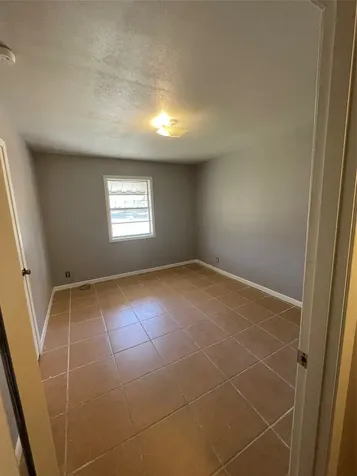 390 Bradford Drive Beaumont TX 77707