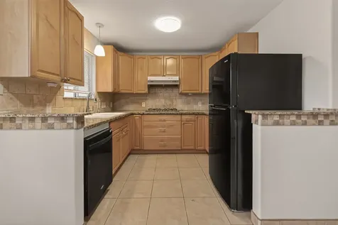 14423 Merganser Drive Houston TX 77047