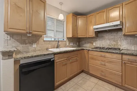 14423 Merganser Drive Houston TX 77047