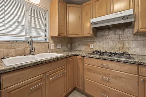 14423 Merganser Drive Houston TX 77047