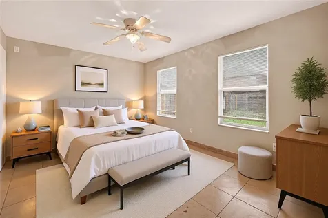 14423 Merganser Drive Houston TX 77047