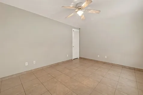 14423 Merganser Drive Houston TX 77047