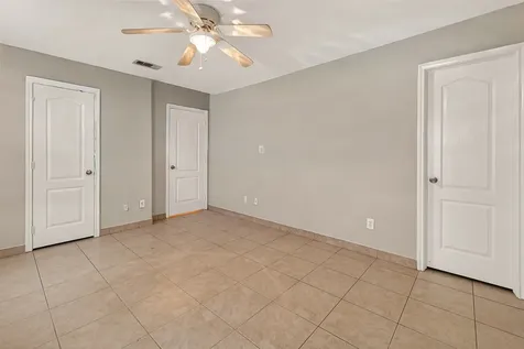 14423 Merganser Drive Houston TX 77047