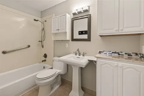 14423 Merganser Drive Houston TX 77047