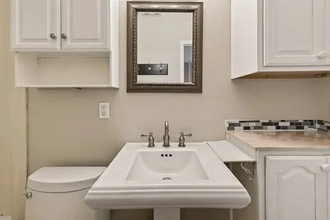 14423 Merganser Drive Houston TX 77047