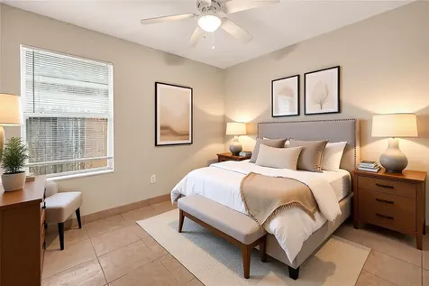 14423 Merganser Drive Houston TX 77047