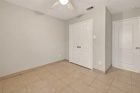 14423 Merganser Drive Houston TX 77047