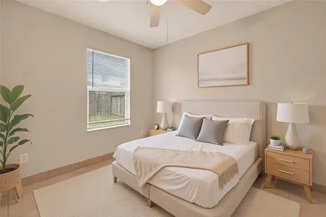 14423 Merganser Drive Houston TX 77047