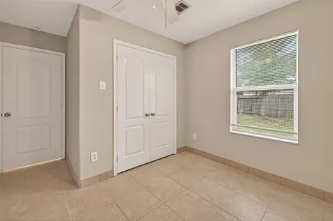 14423 Merganser Drive Houston TX 77047
