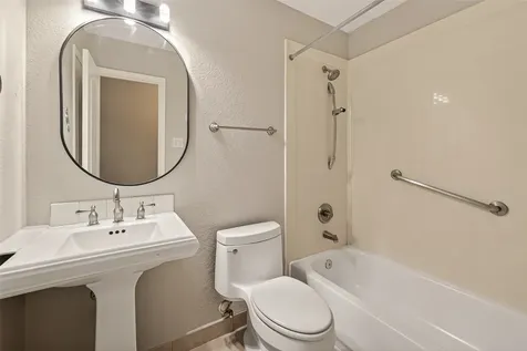 14423 Merganser Drive Houston TX 77047