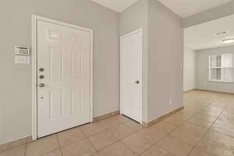 14423 Merganser Drive Houston TX 77047