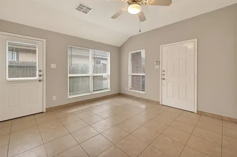 14423 Merganser Drive Houston TX 77047
