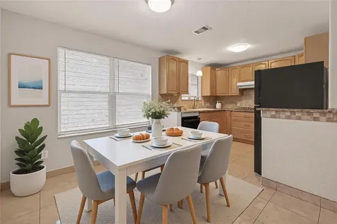 14423 Merganser Drive Houston TX 77047