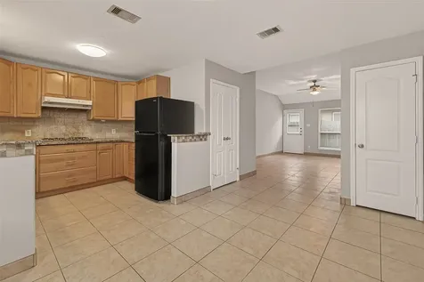 14423 Merganser Drive Houston TX 77047