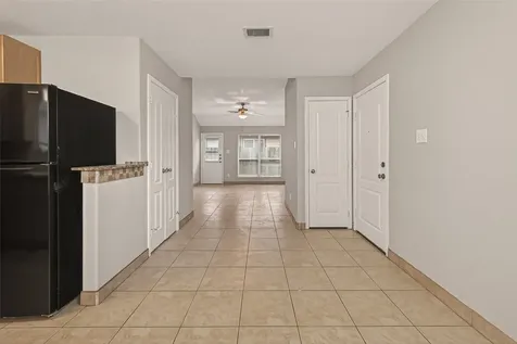 14423 Merganser Drive Houston TX 77047