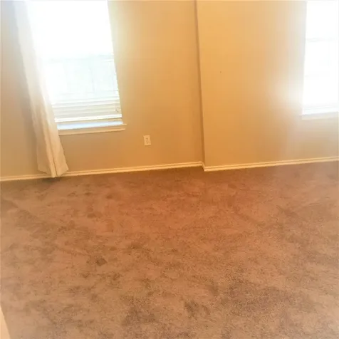 46 Wineberry Place The Woodlands TX 77382