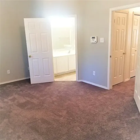 46 Wineberry Place The Woodlands TX 77382