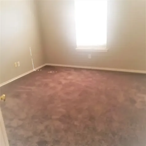 46 Wineberry Place The Woodlands TX 77382