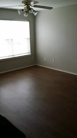 46 Wineberry Place The Woodlands TX 77382