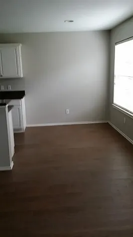 46 Wineberry Place The Woodlands TX 77382