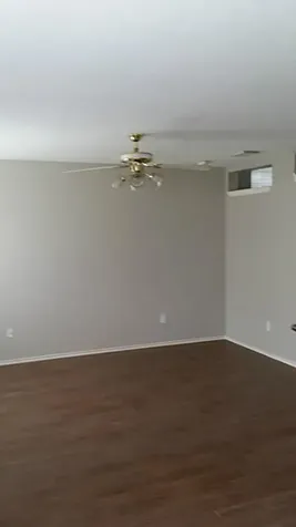 46 Wineberry Place The Woodlands TX 77382