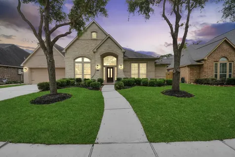 16211 Canova Hill Lane Houston TX 77044