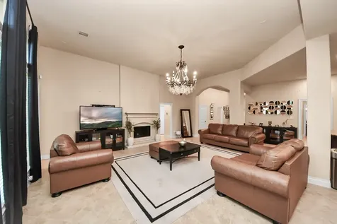 16211 Canova Hill Lane Houston TX 77044