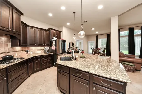 16211 Canova Hill Lane Houston TX 77044
