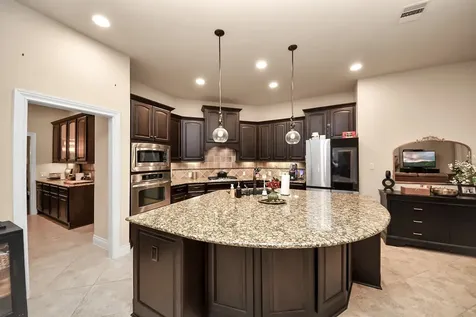 16211 Canova Hill Lane Houston TX 77044