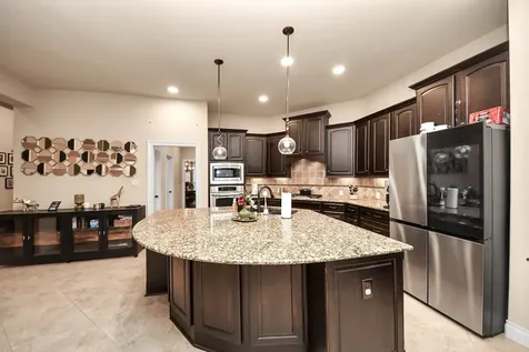 16211 Canova Hill Lane Houston TX 77044