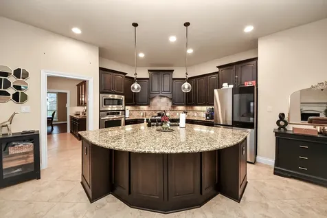 16211 Canova Hill Lane Houston TX 77044